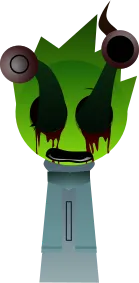 파일:패러디스왑5 비네리아h.png