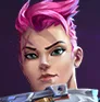파일:zarya.png