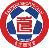 파일:external/www.eastern-sportsclub.com/Logo_big.png