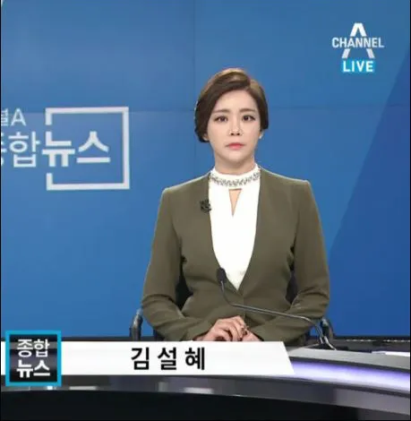 파일:엄청 블링블링한 채널A 아나운서 김설혜 기자.jpg