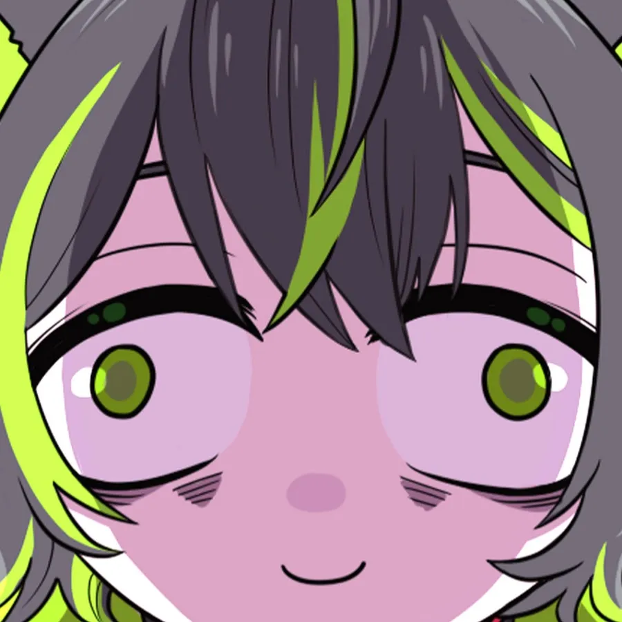 파일:야로로 프로필사진.jpg