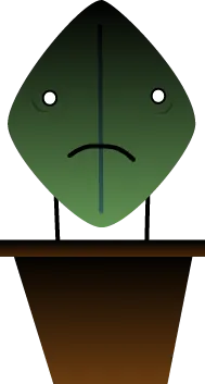 파일:스크런클리 리브앰프 글러퍼스h.png