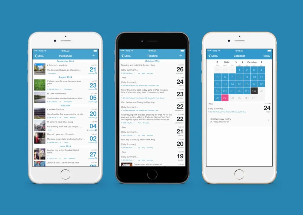 파일:your name5.jpg