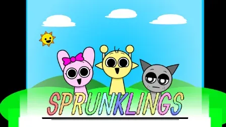 파일:스프런클링스 아기.webp
