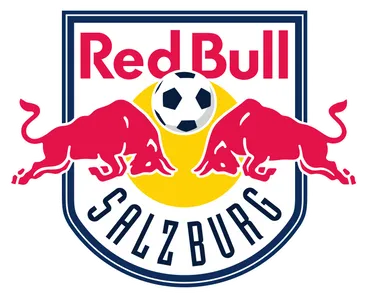 파일:RedBullSalzburg.png