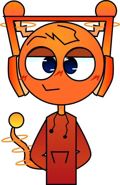 파일:CGP 오렌.png