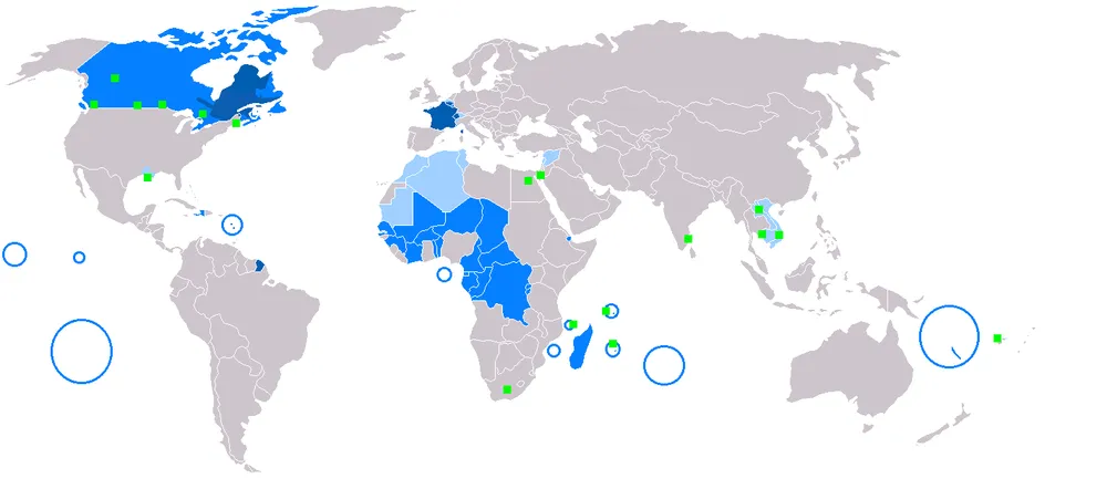 파일:external/upload.wikimedia.org/Map-Francophone_World.png
