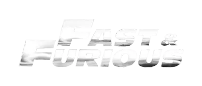 파일:external/www.officialpsds.com/Fast--Furious-Logo-psd28343.png