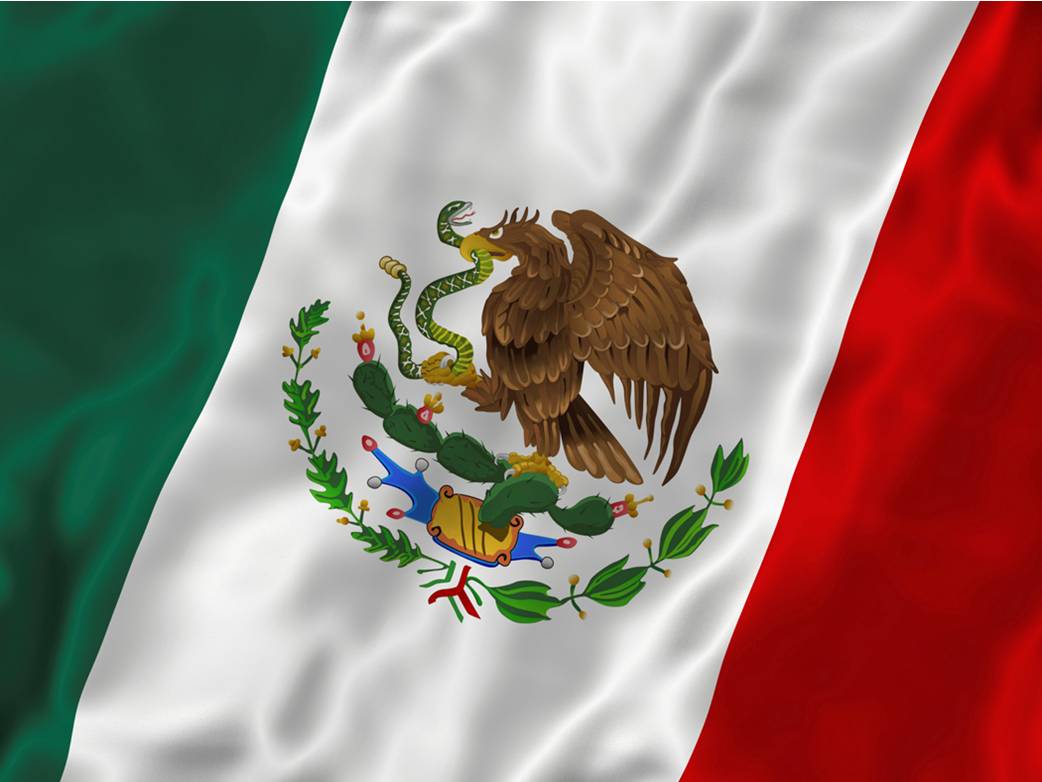 파일:external/forwardlatino.files.wordpress.com/mexican-flag.jpg