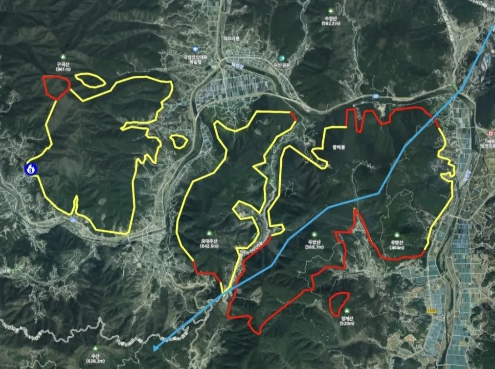 파일:산청산불20250324 06:12.jpg