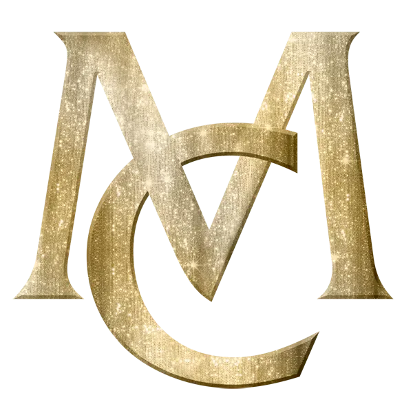 파일:Mariah Carey_MC logo.png