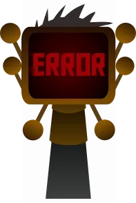 파일:페이즈 6 펀봇.png