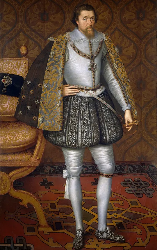 파일:James VI&I.jpg