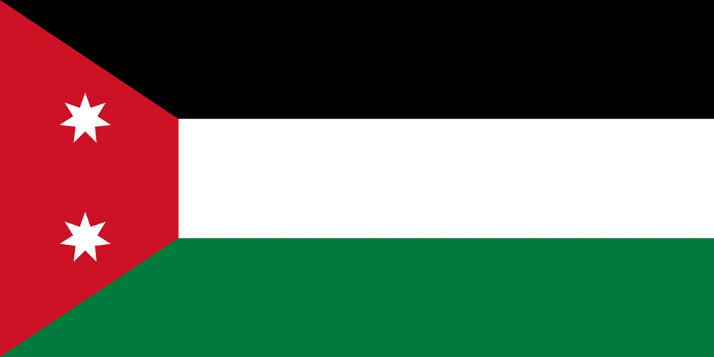 파일:이라크 왕국 국기.png