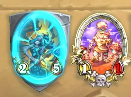 파일:환생 하수인.png