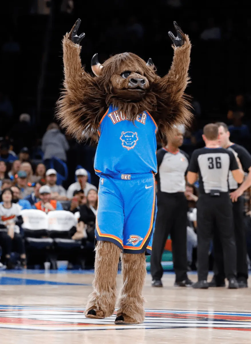 파일:럼블 더 바이즌.png