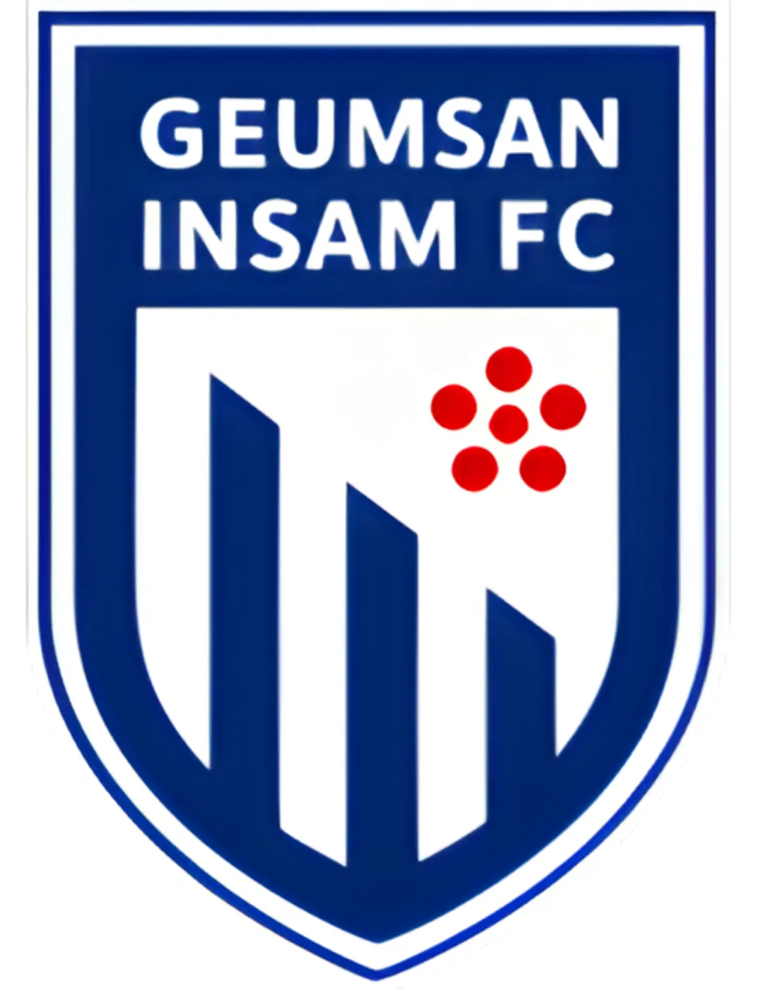 파일:금산인삼 FC 로고.png