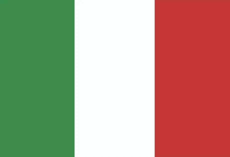 파일:attachment/ITA_Flag.jpg