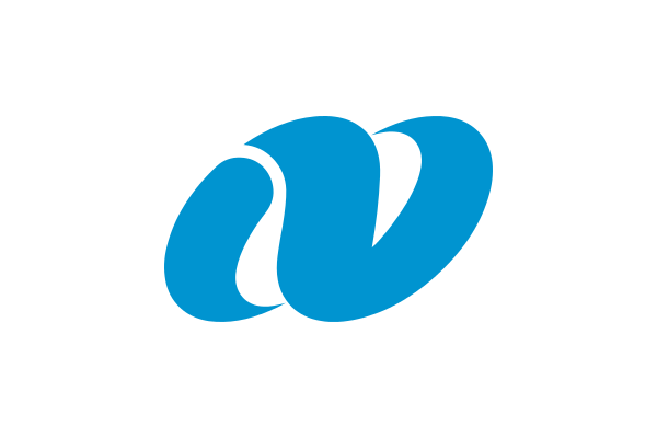 파일:external/upload.wikimedia.org/600px-Flag_of_Nagasaki_Prefecture.svg.png