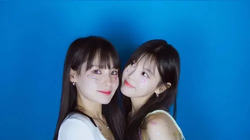 파일:코다브릿지.jpg