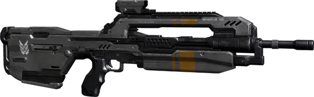 파일:external/www.halopedian.com/639px-Halo4-BR85HBSR-RightAngle.png