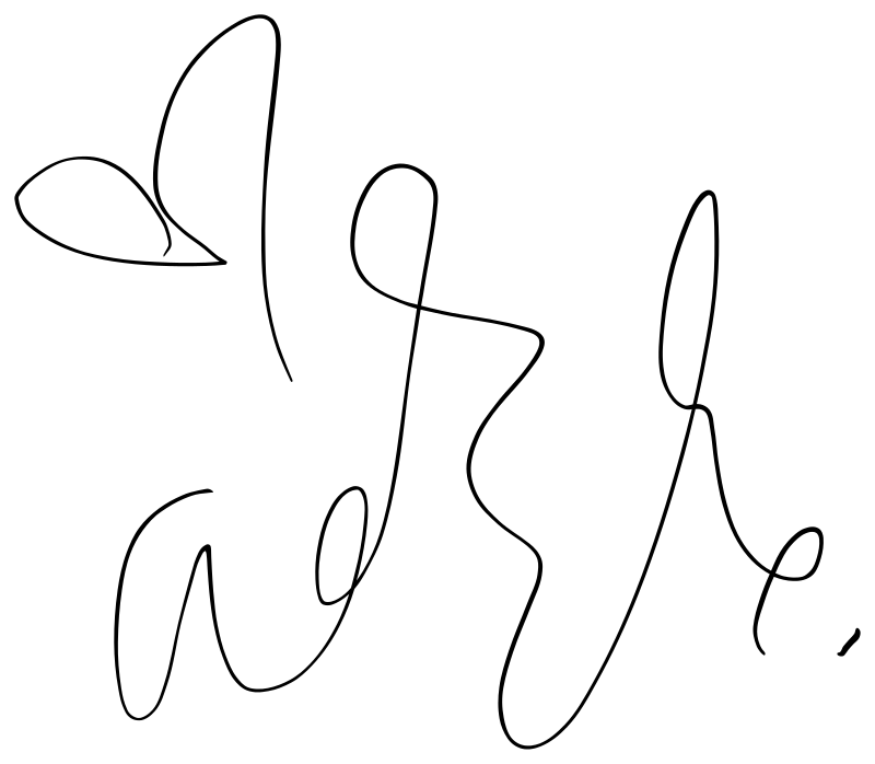 파일:external/upload.wikimedia.org/800px-Adele_Signature.svg.png