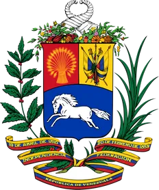 파일:베네수엘라 국장.png