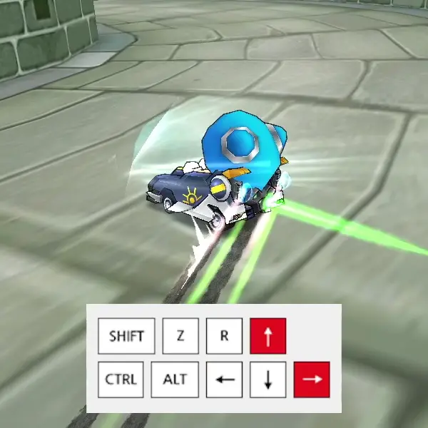 파일:닐 스핀턴 드리프트 1번예.webp