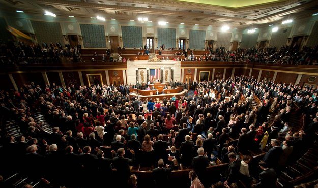 파일:attachment/미국 국회의사당/us-house-2.jpg