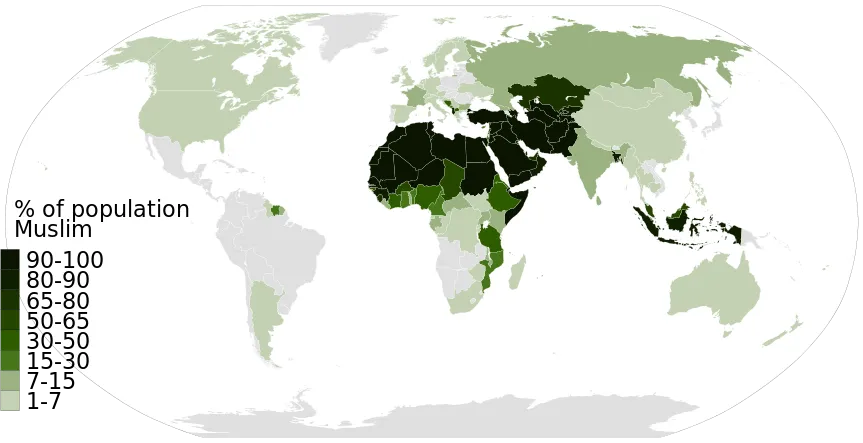 파일:external/upload.wikimedia.org/863px-Islam_percent_population_in_each_nation_World_Map_Muslim_data_by_Pew_Research.svg.png