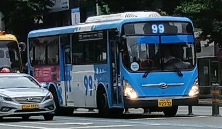 파일:부산버스99.jpg
