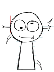 파일:PRT 파커.png