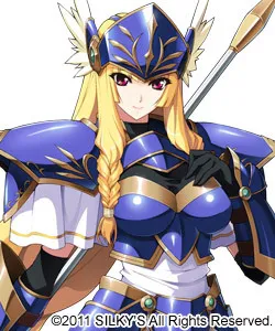 파일:attachment/공주기사 올리비아/f0043724_4e10987c43f41.jpg