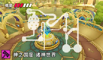 파일:카트라이더 신화 신들의 세계.png