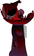 파일:페이즈 5 핑키.png