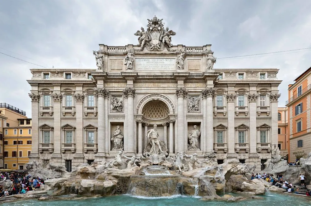 파일:external/www.trevifountain.net/trevifountain.jpg
