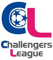 파일:attachment/K3_Challengers_League_logo.png