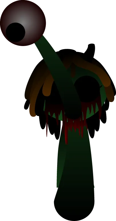 파일:3.5 비네리아.png