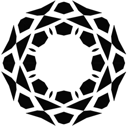 파일:external/img2.wikia.nocookie.net/L8-9.png