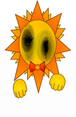 파일:CGPR 미스터 썬.png