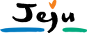 파일:제주특자도로고2.png