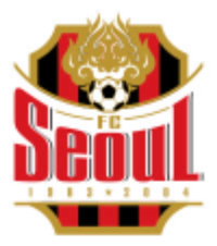 파일:attachment/FC_Seoul_logo.jpg