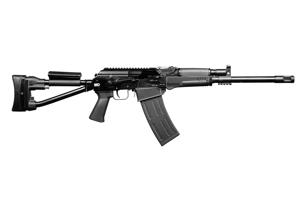 파일:Saiga-12K.jpg