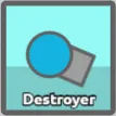 파일:Diep.io/Destroyer.png