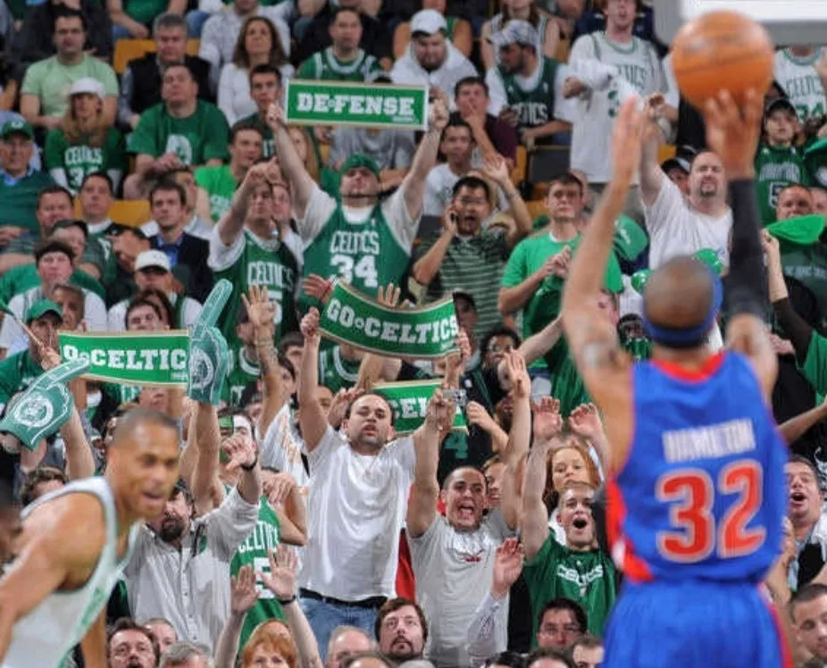 파일:셀틱스의 팬들.jpg