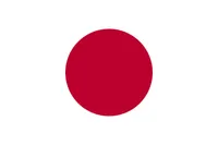 파일:external/upload.wikimedia.org/2000px-Flag_of_Japan.svg.png