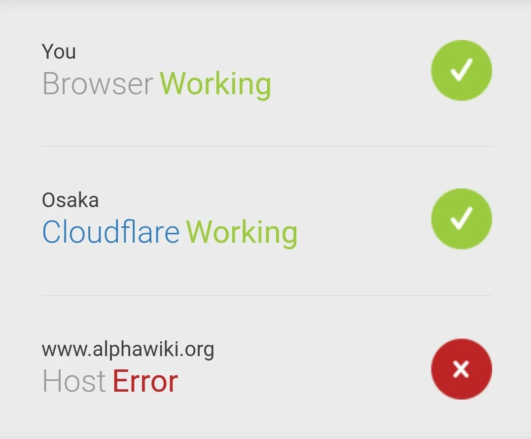 파일:cloudflare_hosting_error.jpg
