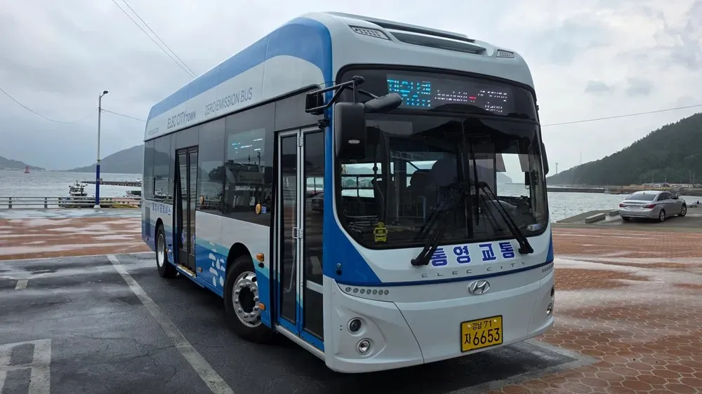 파일:통영버스 한산도1번.jpg