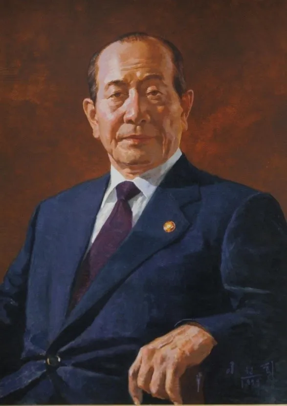 파일:일성 김수한.jpg