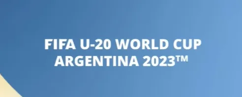 파일:2023 FIFA U-20 월드컵 아르헨티나 로고.png